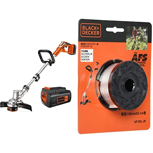 GLC36N」の人気商品一覧 | 安い商品を通販サイトから探す - 価格.com